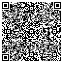QR code with Wright David contacts