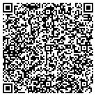 QR code with Evergreen Oral And Maxillofaci contacts