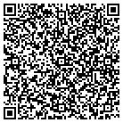 QR code with Welding County Custodian Bldgs contacts