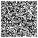 QR code with Lawler & Swanson Plc contacts