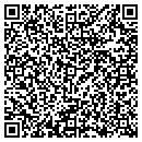 QR code with Studio 1v Recording Studios contacts