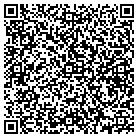 QR code with Wright Sara E PhD contacts