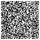 QR code with Barrelofbooksandgamescom contacts