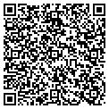 QR code with Equity Network contacts