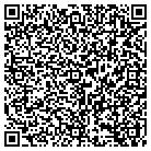 QR code with Sheffield-Chapin Elementary contacts