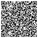 QR code with Wolf Stanton Diane contacts