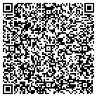 QR code with Barrel Of Books And Games LLC contacts