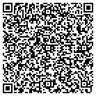 QR code with Symmetry Electronics contacts