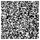 QR code with Front Range Clocks LLC contacts