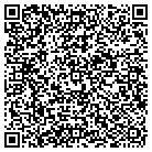 QR code with Shell Rock Elementary School contacts