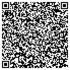 QR code with Taitron Components Incorporated contacts