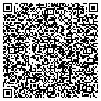 QR code with Women In Collierville Community Servie Inc contacts