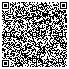 QR code with Zaccariello Michael J PhD contacts