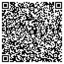 QR code with Basic Books contacts