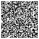 QR code with Compu X Parts contacts