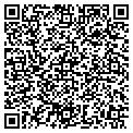QR code with Taitronics Inc contacts