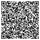QR code with Women In Transit Inc contacts