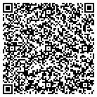 QR code with Law Office of Kyle Seuferer contacts