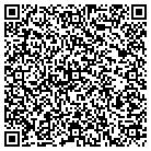 QR code with Hayashi Richard A DDS contacts