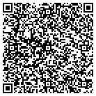 QR code with Mel S Custom Meat Process contacts