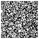 QR code with Womens Resource And Rape contacts