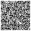 QR code with Iasella Andrea DDS contacts