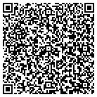 QR code with Sigourney Superintendent's Office contacts