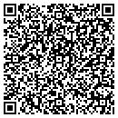 QR code with Evon Mortgage Company contacts