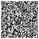 QR code with Tdk-Lambda Americas Inc contacts