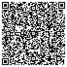 QR code with Eldred Village Fire Department contacts