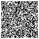 QR code with Grease Monkey contacts