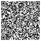 QR code with Sioux Central Cmnty Schl Dist contacts