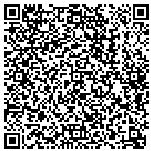 QR code with Womens Resource & Rape contacts