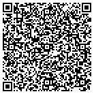 QR code with Law Office Of Shannon P Thompson Pllc contacts