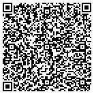QR code with Sioux City Alternative Center contacts