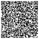QR code with Craft & Craft Tax Service contacts