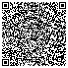 QR code with Jaswal Professional Service Corp contacts