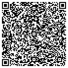 QR code with Law Offices Of Banning Smith contacts
