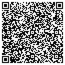 QR code with At Home Chef Inc contacts