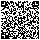 QR code with Berry Books contacts