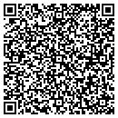 QR code with Zwecker Penny L PhD contacts