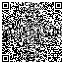 QR code with Teks Electronics Inc contacts