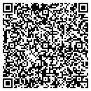 QR code with Elizabeth Fire Department contacts
