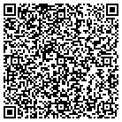 QR code with Women's Resource & Rape contacts