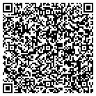 QR code with Law Offices of Dennis J Mahr contacts