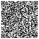 QR code with Bess The Book Bus Inc contacts