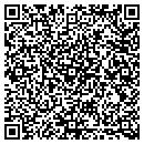QR code with Datz Geralyn PhD contacts
