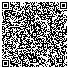 QR code with Law Offices Of Joel E Fenton Pllc contacts
