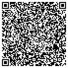 QR code with Security Profesionals contacts