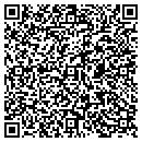 QR code with Dennings Bruce E contacts
